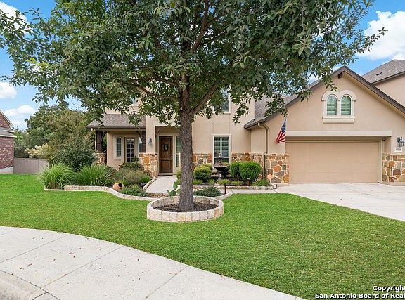 2nd image of 9719 Torrington Way
