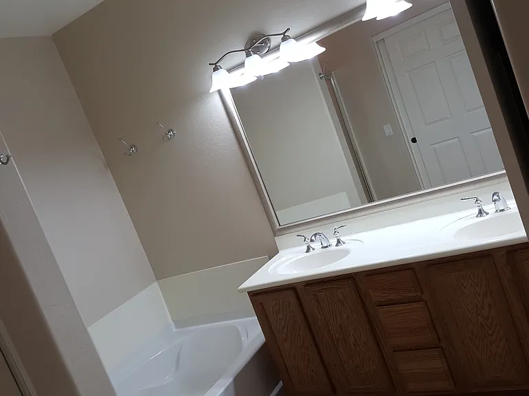 13641 W Evans Dr — Photo 18