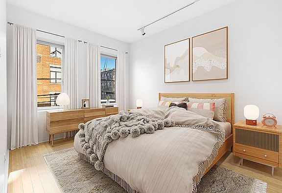 4th image of 148 N 10th St APT 2B