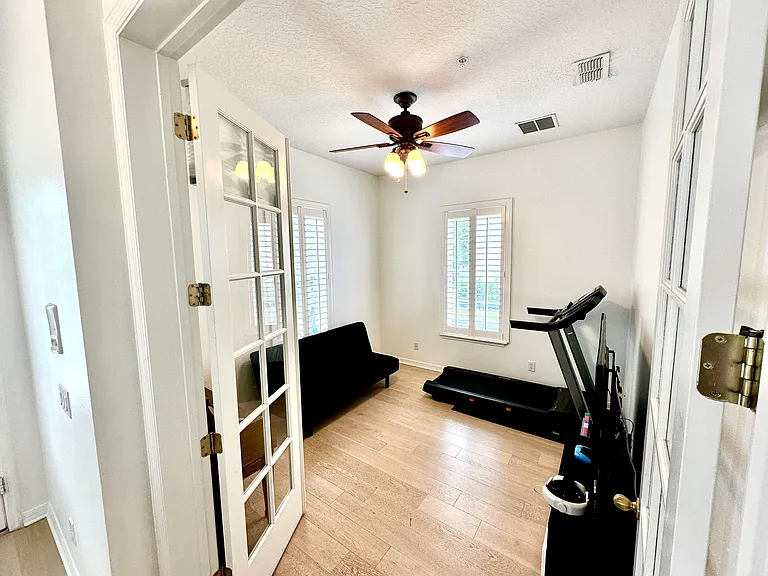 2164 Shaw Ln — Photo 17