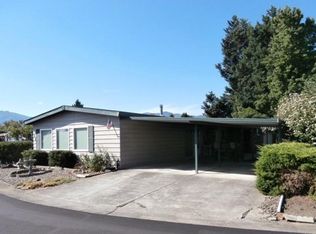 300 Luman Rd UNIT 177, Phoenix, OR 97535