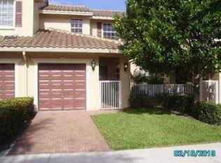 3525 Lakeside Dr #4, Davie, FL 33328