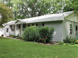 4544 1/2 Dublin Rd, Marcellus, NY 13108