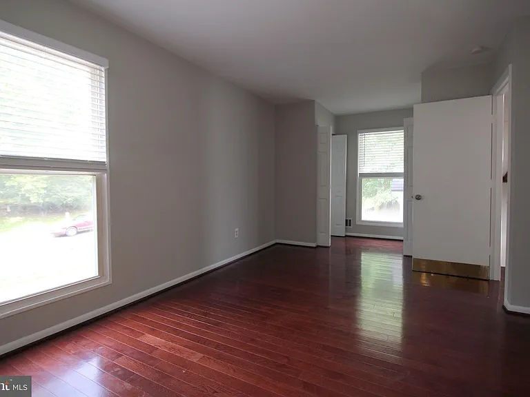 6215 Gemini Ct — Photo 5