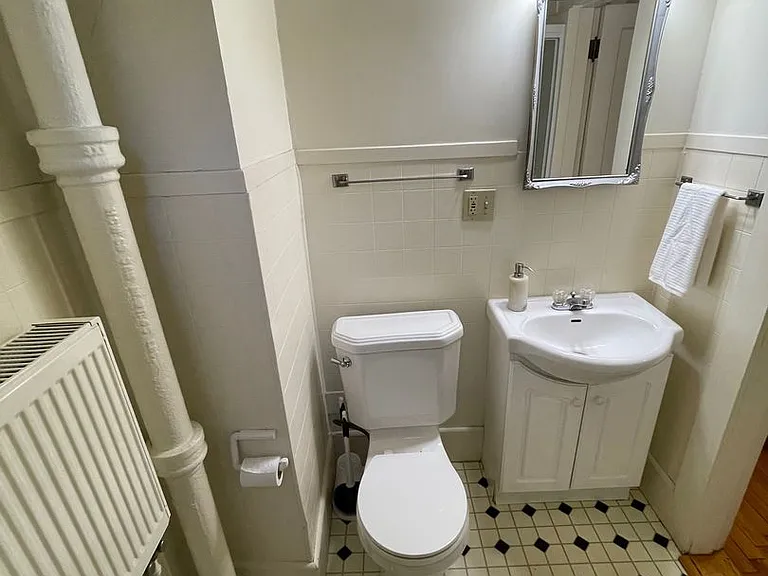 24 Mellen Street — Photo 16
