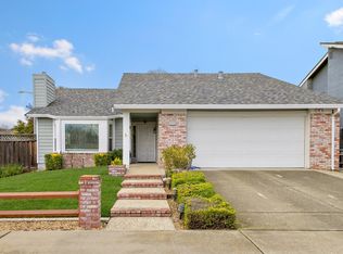 9203 El Caminito, Gilroy, CA 95020