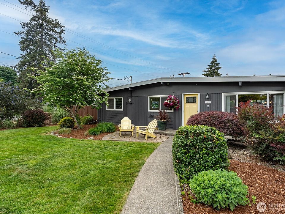 1st image of 24855 16TH Avenue S