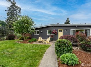 24855 16TH Avenue S, Des Moines, WA 98198