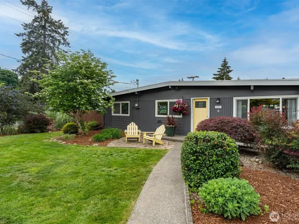 24855 16TH Avenue S, Des Moines, WA 98198