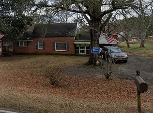 4657 Klondike Rd, Lithonia, GA 30038