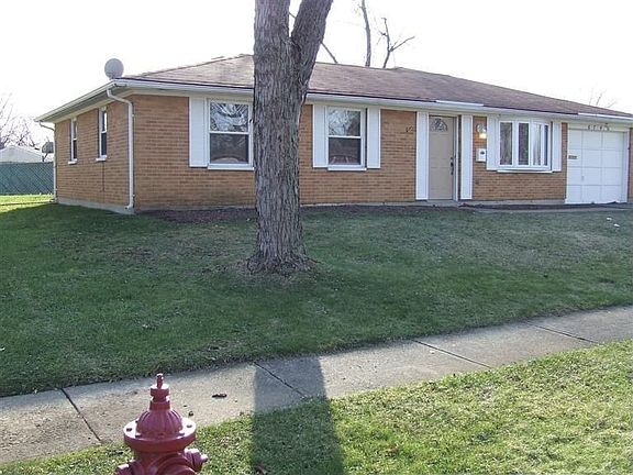 5th image of 6740 Spokane Dr