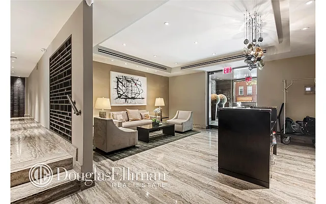 Rented by Douglas Elliman | media 7