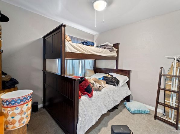 chula-vista-california-17155766 picture