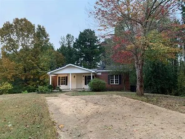 Houses For Rent in Mooreville MS - 1 Homes | Zillow