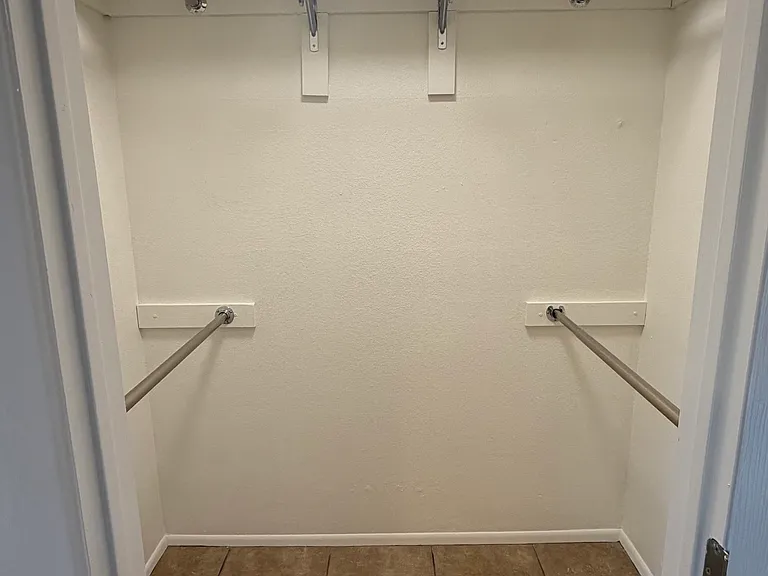 3119 W Cochise Dr #252 — Photo 14