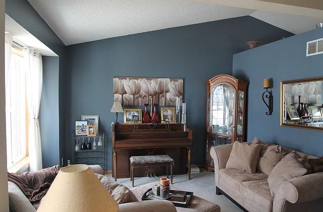2nd image of 1444 Mockingbird Dr