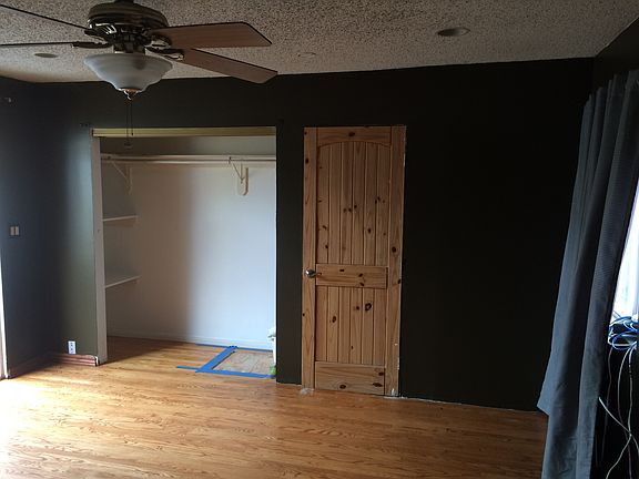 4th image of 12167 Keswick St