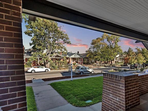 5th image of 375 N Corona St