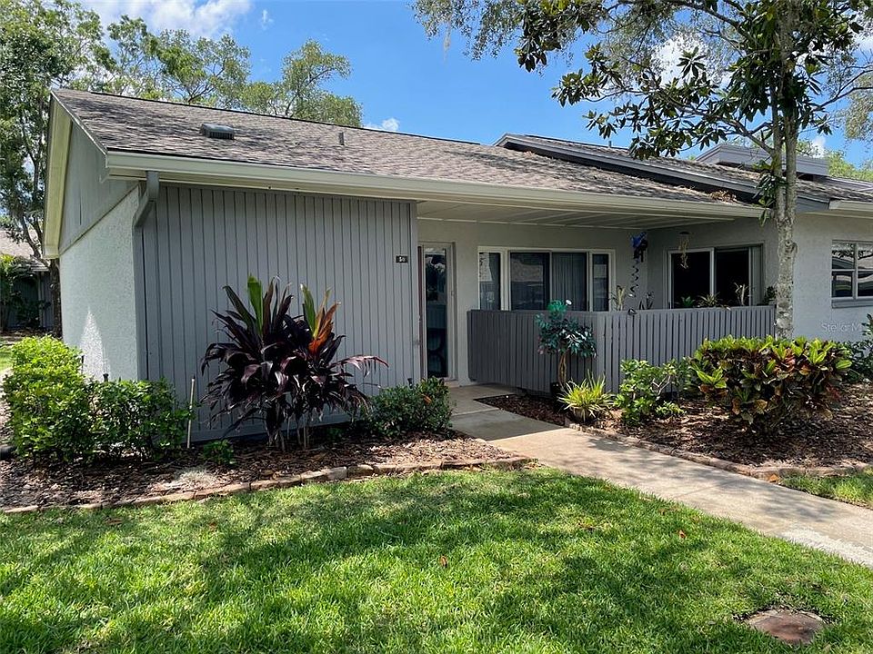 50 Lance Ct, Oldsmar, FL 34677 Zillow