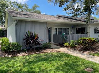 50 Lance Ct, Oldsmar, FL 34677