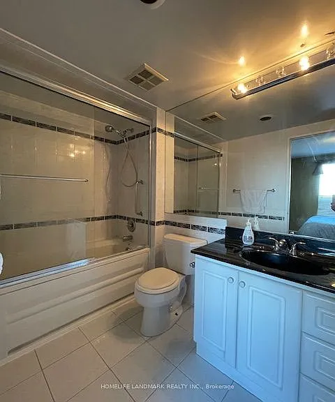 2155 Burnhamthorpe Rd W #711 — Photo 15