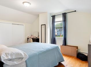 105-107 Thompson Ave #105, Dover, NJ 07801
