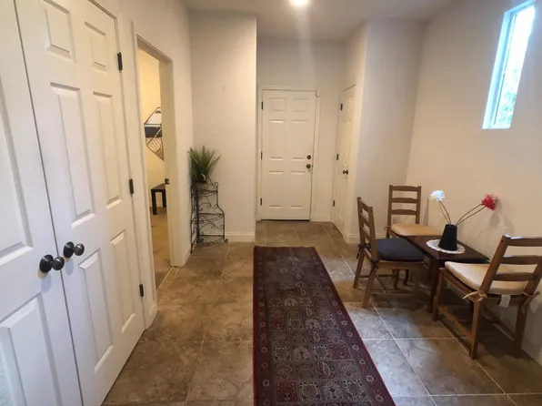 554 Fielding Ln #B, Lincoln, CA 95648