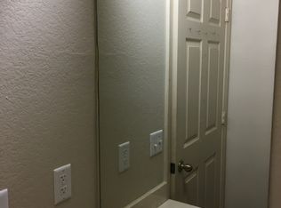 2164 Hunter Blvd #EFF, Naples, FL 34116