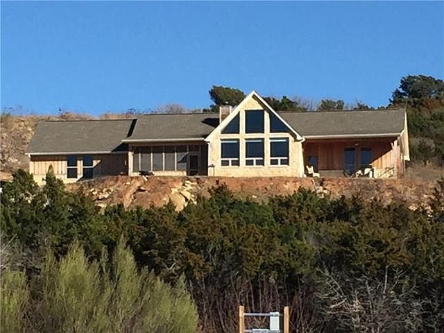 1st image of 1129 Evening Primrose Dr