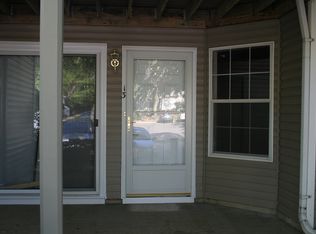 13 Ray Ct, Bedminster, NJ 07921