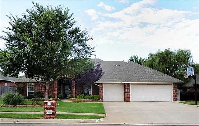 1st image of 2616 Richland Ave