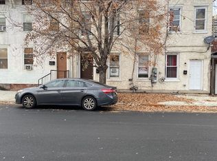 412 Ferry St, Trenton, NJ 08611
