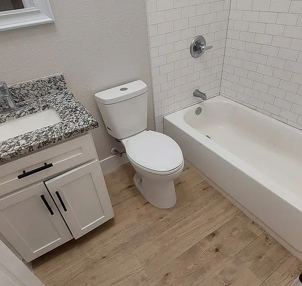 2414 San Diego Ave — Photo 25