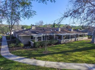 1128 Holly Oak Cir, San Jose, CA 95120