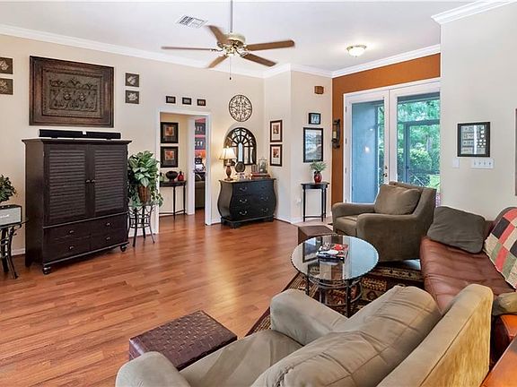 3rd image of 16033 Four Lakes Ln