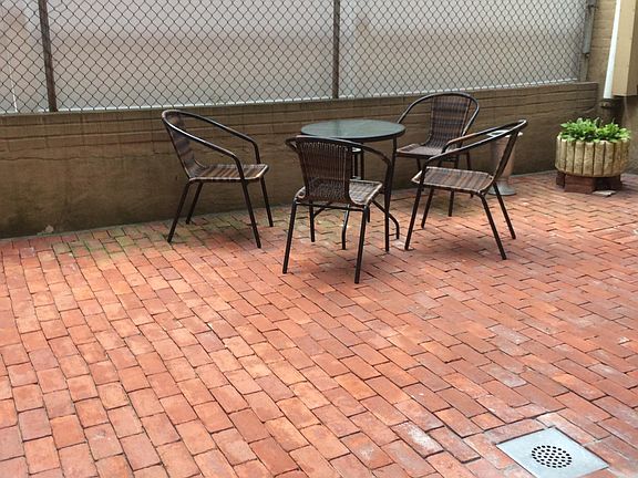 5th image of 3506 169th St APT C5