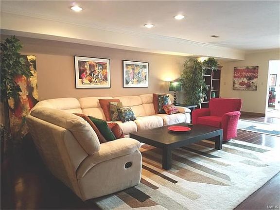 4th image of 14308 E Conway Meadows Ct #303