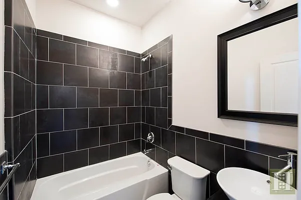 Rented by Halstead Real Estate | media 19