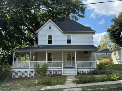 16 Thomas Street, High Bridge, NJ, 08829