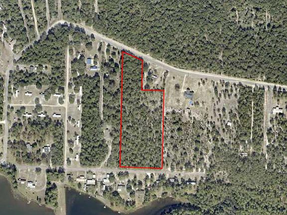 3rd image of 7AC Martin Rd