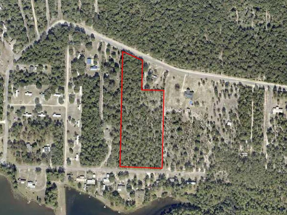1st image of 7AC Martin Rd