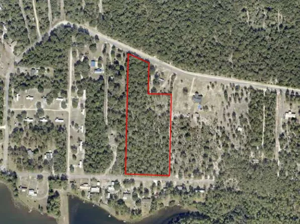 7AC Martin Rd, Defuniak Springs, FL 32433