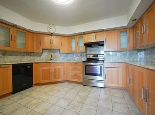 Harmon cove tower, Secaucus, NJ 07094