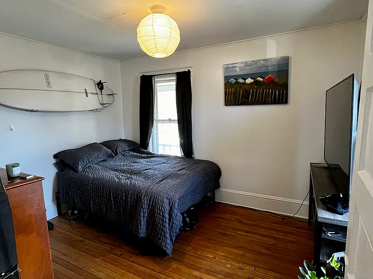 54 Hayward St #B — Photo 10