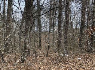 372-324 Howser Mill Rd, Dawsonville, GA 30534