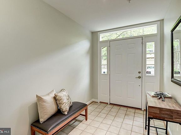 3rd image of 5401 Whitley Park Ter #52