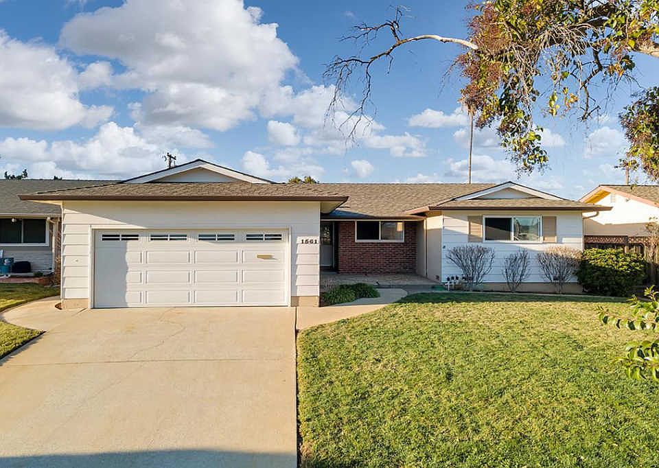 1st image of 1561 Park Crest Ct