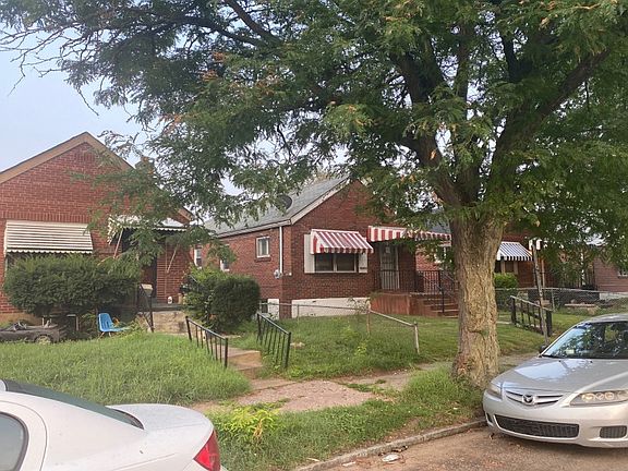 3rd image of 4288 E Ashland Ave