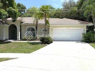 2962 Werwood Ct, Wellington, FL 33414