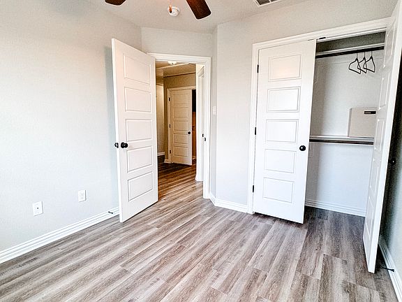 2nd image of 126 Ridgmar Dr #3